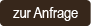 Anfrage Anfrage