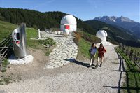 Sternwarte