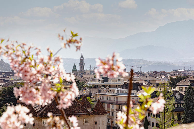 Bolzano