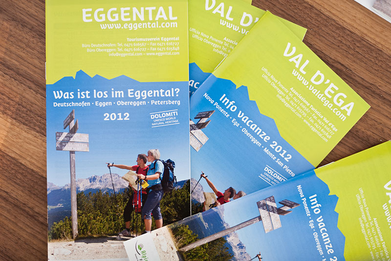 Ungeschwerter Urlaub