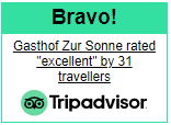 Tripadvisor