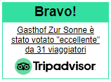 Tripadvisor